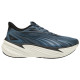 Puma Maxima Pro